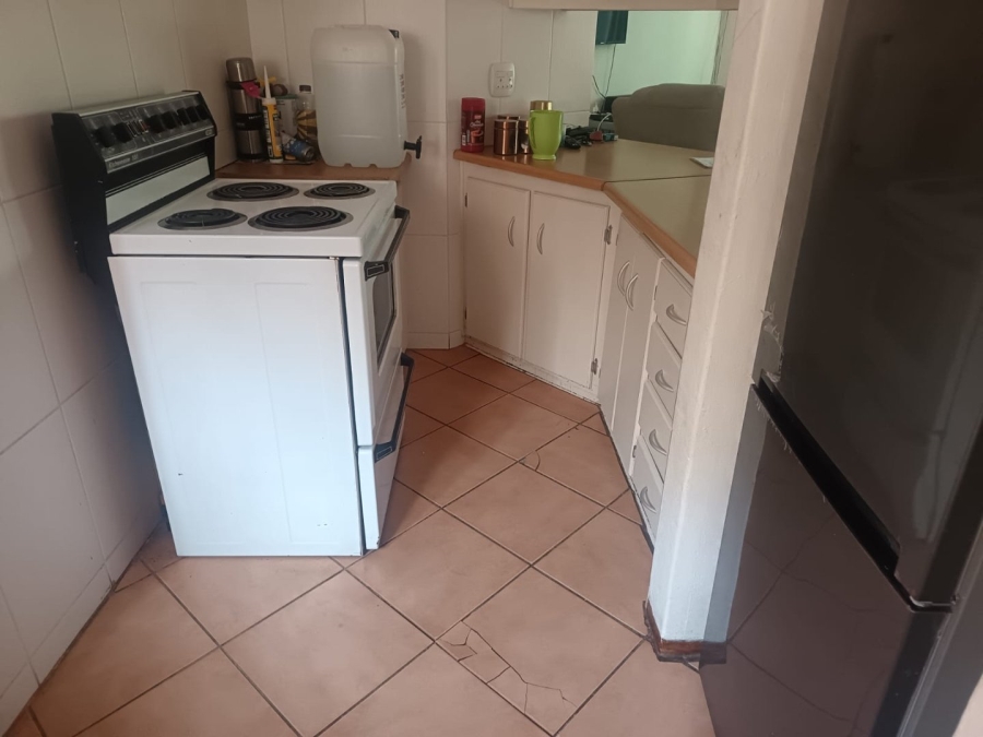 2 Bedroom Property for Sale in New Park Northern Cape
